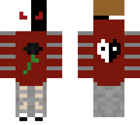 basic skin