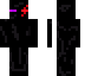 batle enderman