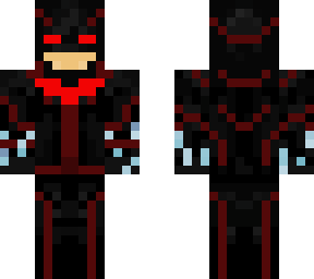 batman (apokolips war)