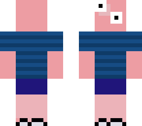beach boy