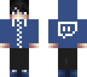 beantwortix_99