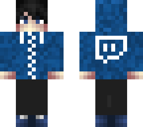 beantwortix_99 v2