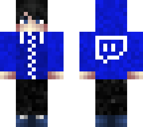 beantwortix_99 v3