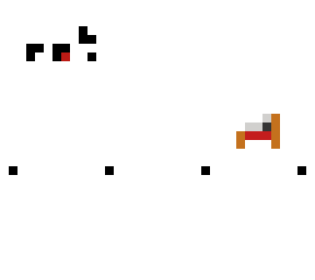 bedwars pro