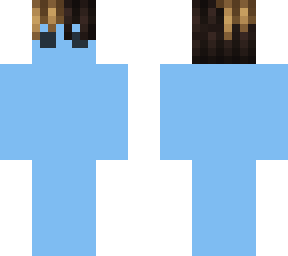 bgfbtb