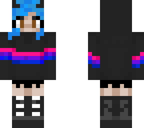 bi girl uploaded