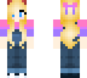 bi pride star
