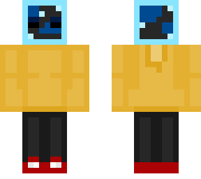 blueboxhead