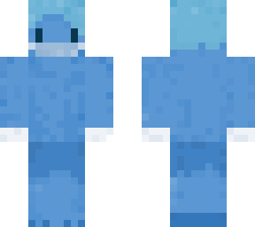 bluulo