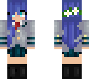 bnha