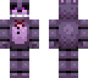 bonnie