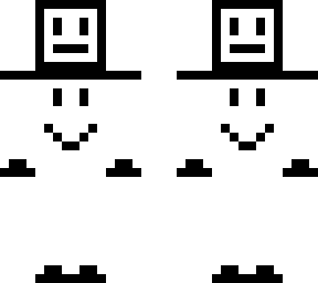 box