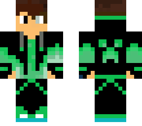 boy 1