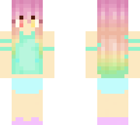 bree