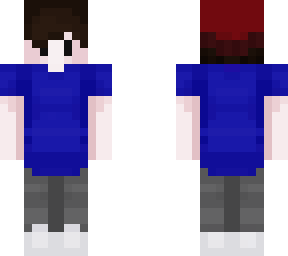 brodyanimates