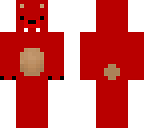 bruce brawl stars