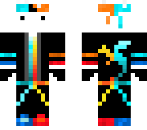 bruh 3