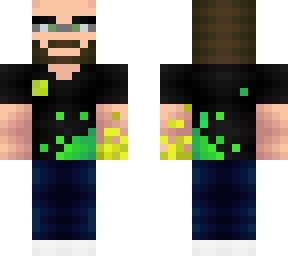 bsauce!