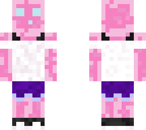 btb slime