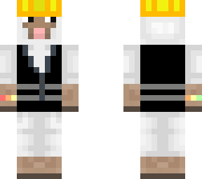 builder sheep2