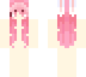 c h e r r i ( skin base)