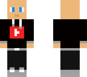calvaland(skin)