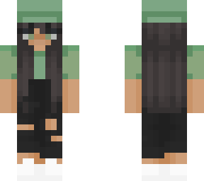 camo