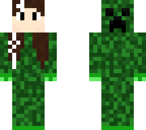 camo outfit