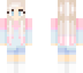 candyfloss