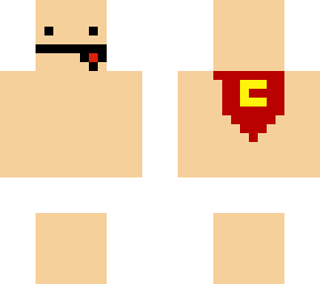 captin underpants