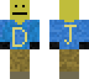 carlos