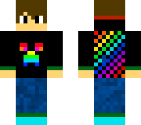 caydenthegamer