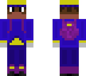 challenge skin 2 (small edit)