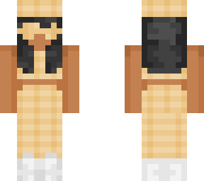 chanel v.2