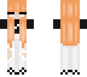 checkers