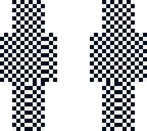checkers anyone