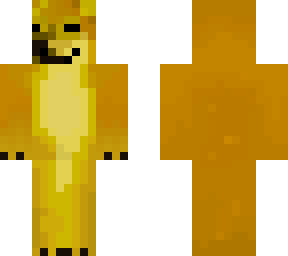 cheems