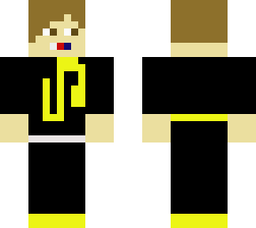 chico trombon