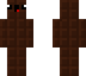 chocolate guy