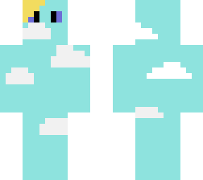 cielo