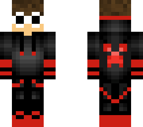 clout pro skin