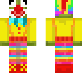 clowmit
