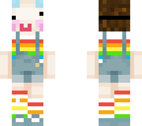 clown oneeyedhim