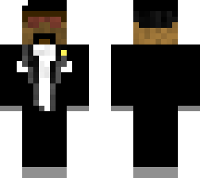 coffin dancer meme
