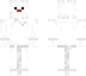 colas bim 2