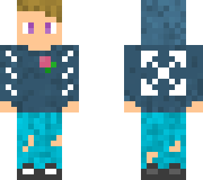 collab with logitechg