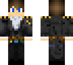 collector trainer v2