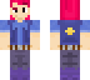 colt brawl stars