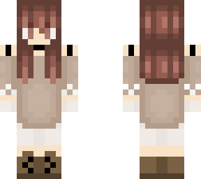 connie