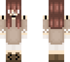 connie baby